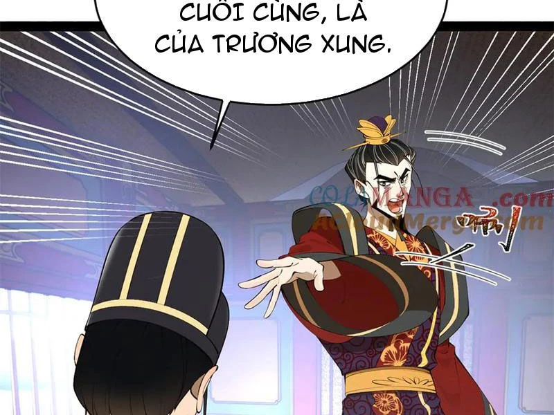 Chương 241 - Trang 114