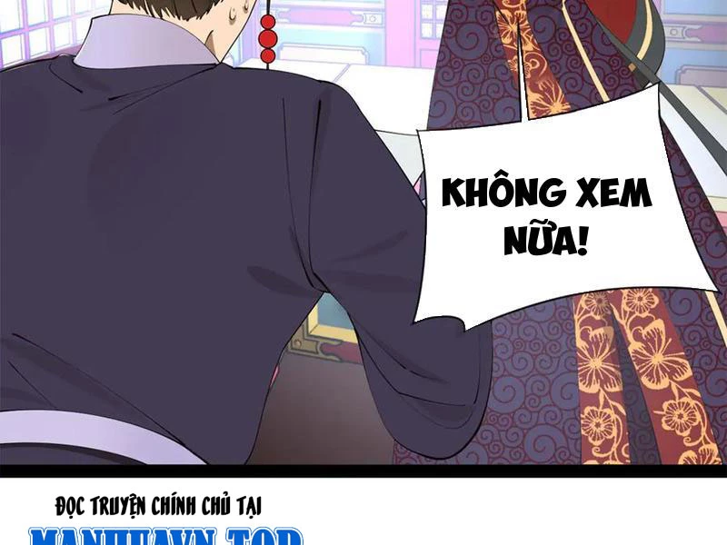 Chương 241 - Trang 115