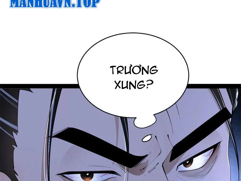 Chương 241 - Trang 116