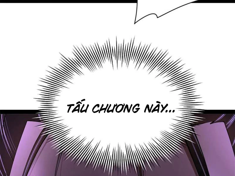 Chương 241 - Trang 121
