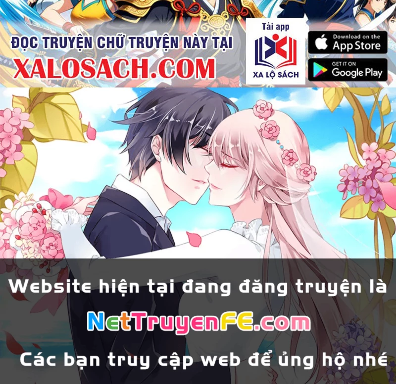 Chương 241 - Trang 124