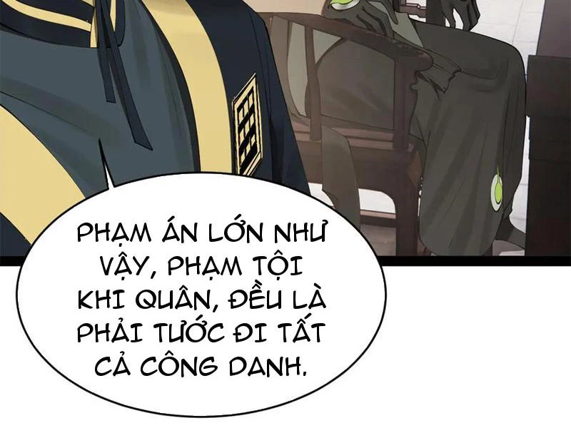 Chương 241 - Trang 14
