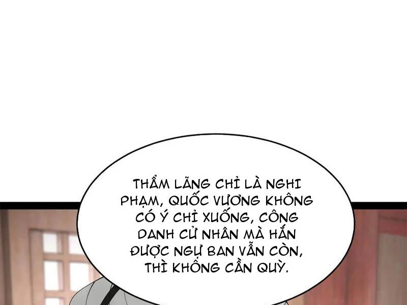 Chương 241 - Trang 15