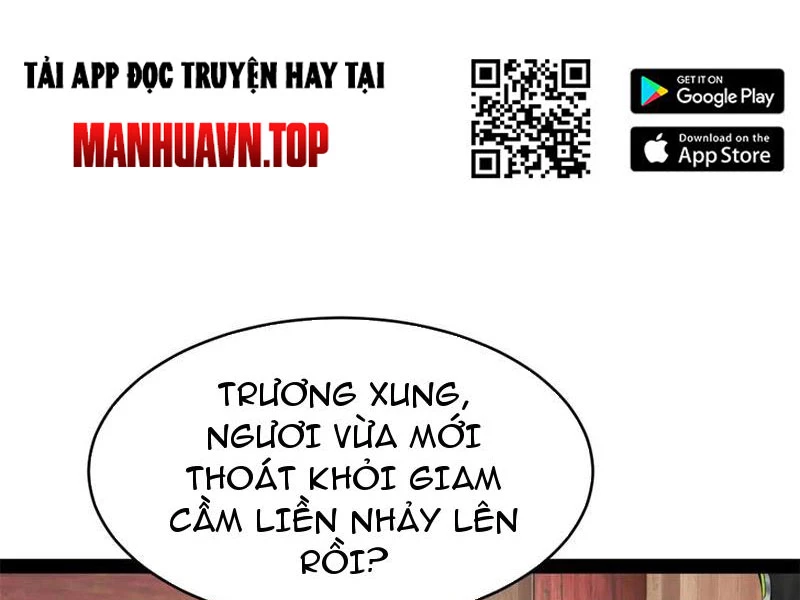 Chương 241 - Trang 18