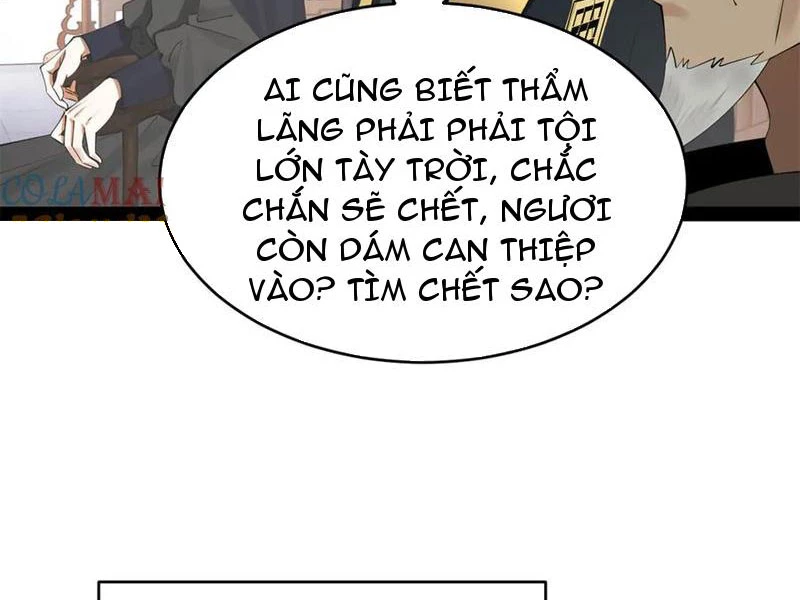 Chương 241 - Trang 20