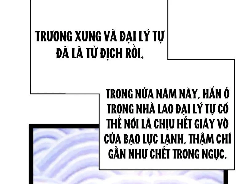 Chương 241 - Trang 21