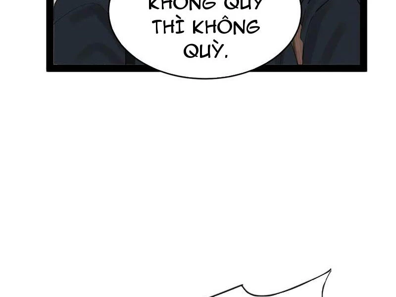 Chương 241 - Trang 23