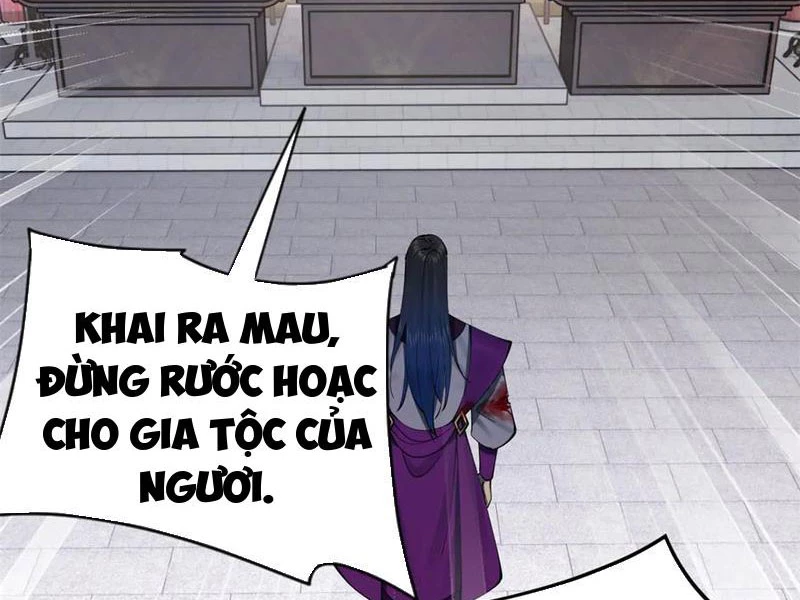 Chương 241 - Trang 25