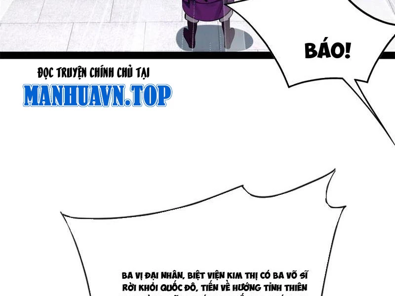 Chương 241 - Trang 26