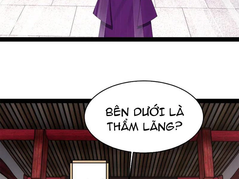 Chương 241 - Trang 4