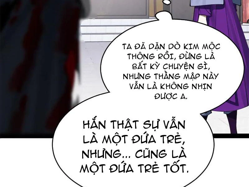 Chương 241 - Trang 35