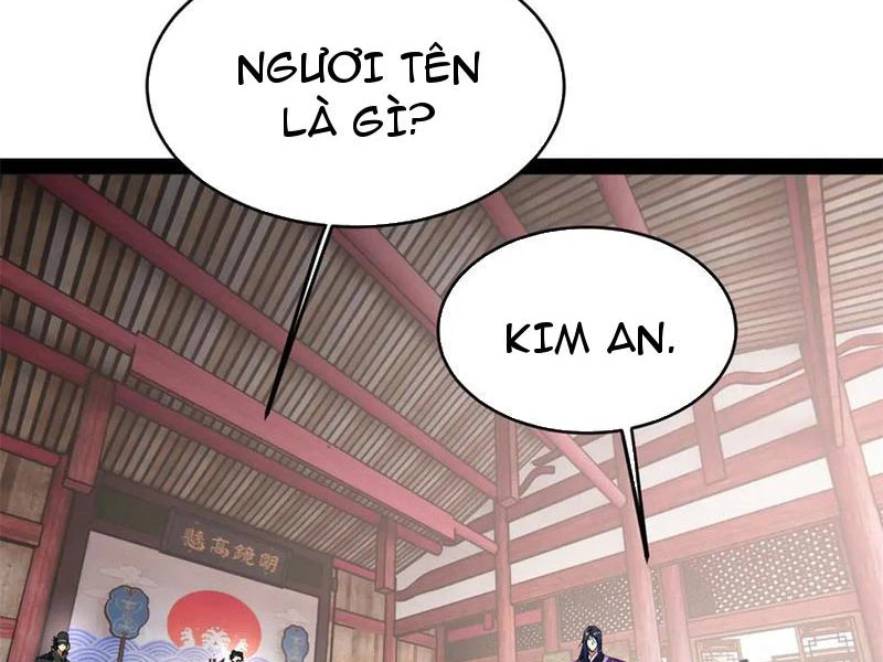 Chương 241 - Trang 37