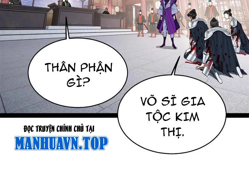 Chương 241 - Trang 38