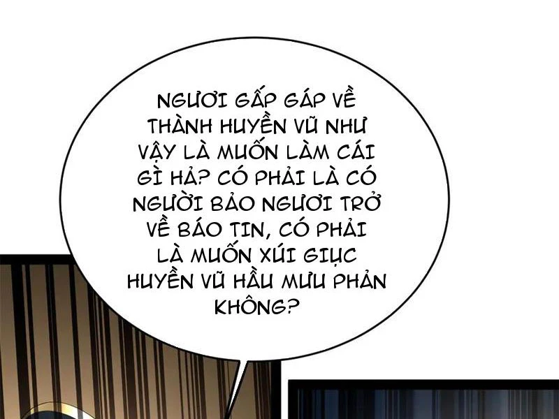 Chương 241 - Trang 39