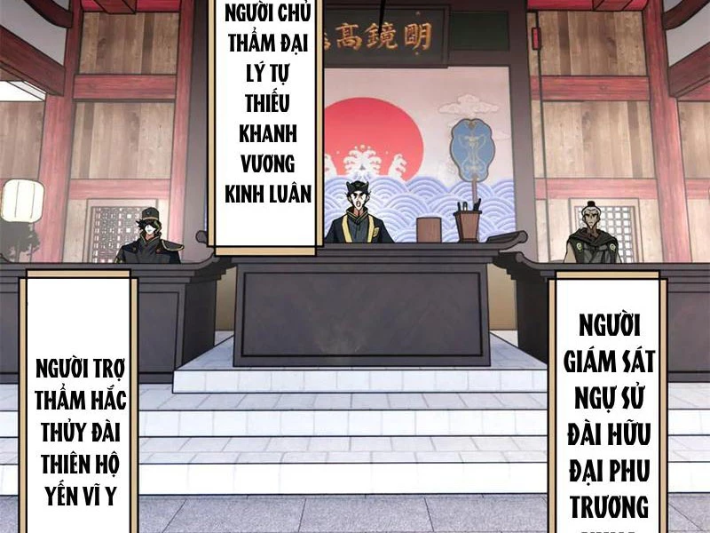 Chương 241 - Trang 5