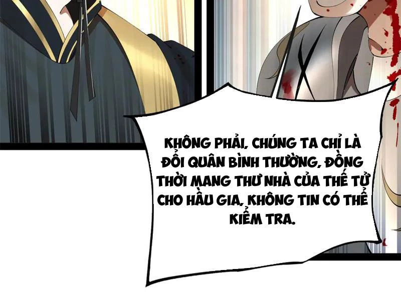 Chương 241 - Trang 42