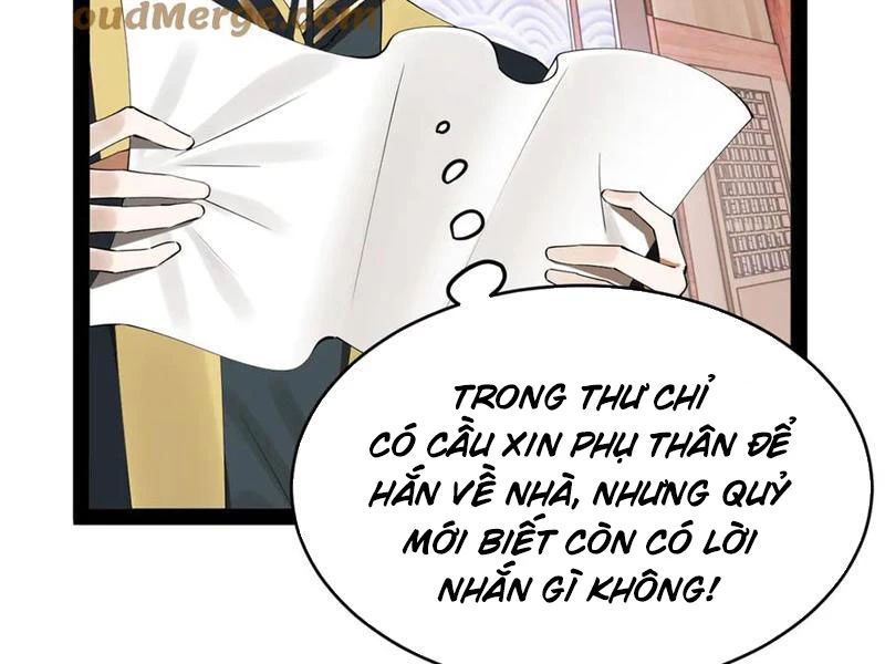 Chương 241 - Trang 46