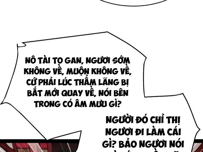 Chương 241 - Trang 47