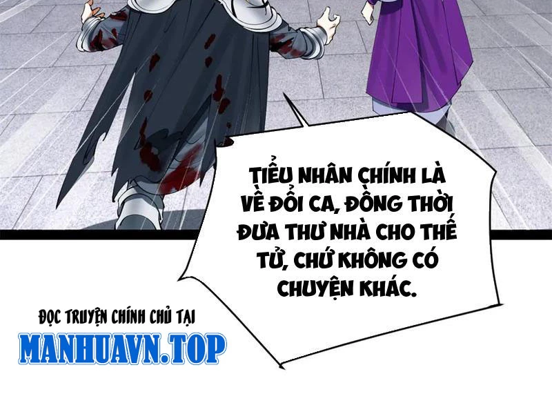 Chương 241 - Trang 49