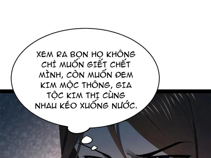 Chương 241 - Trang 50