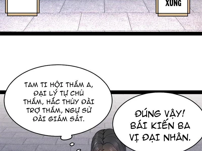 Chương 241 - Trang 6