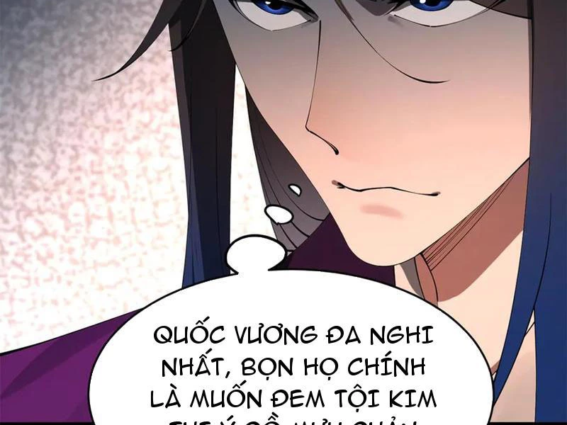 Chương 241 - Trang 51