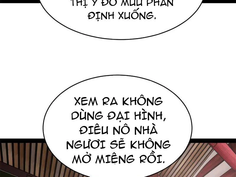 Chương 241 - Trang 52