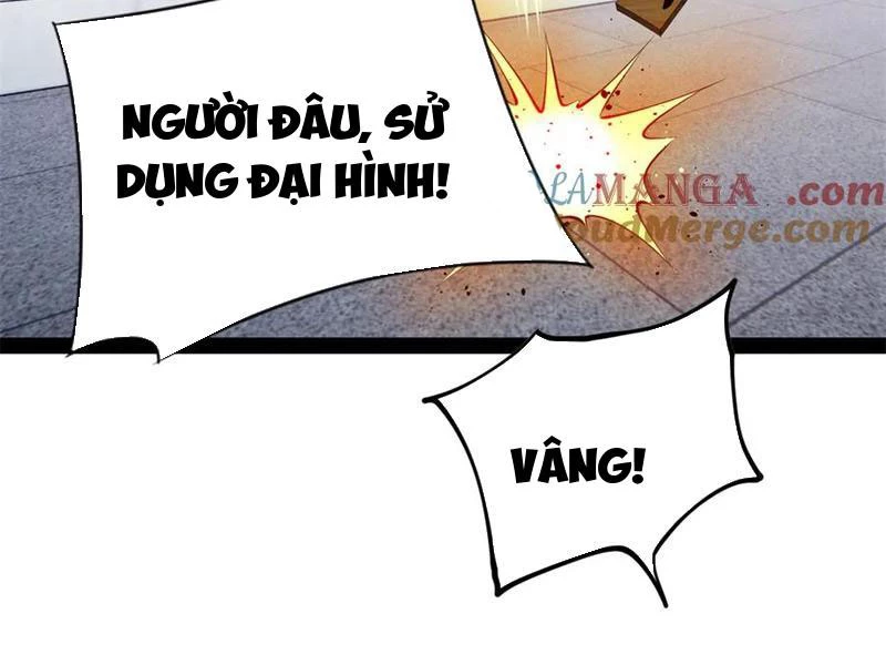 Chương 241 - Trang 54
