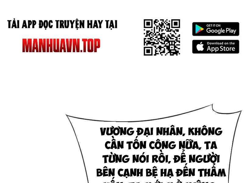 Chương 241 - Trang 55