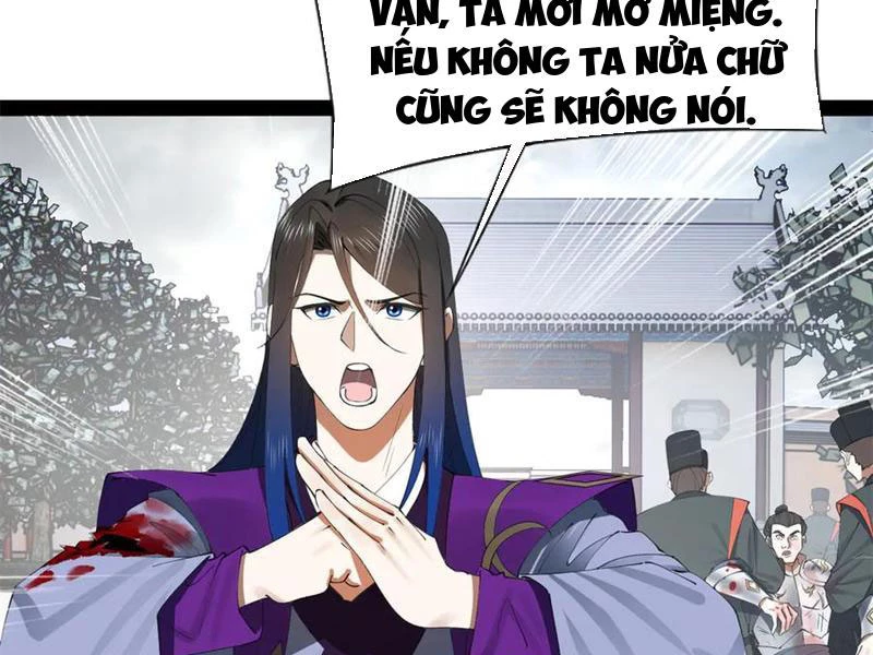 Chương 241 - Trang 56