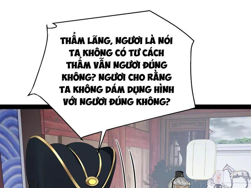 Chương 241 - Trang 58