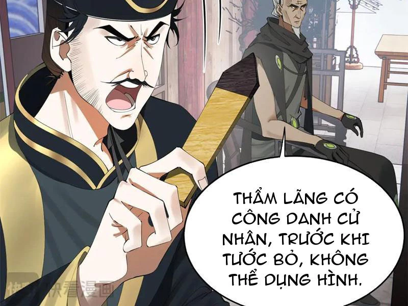 Chương 241 - Trang 59