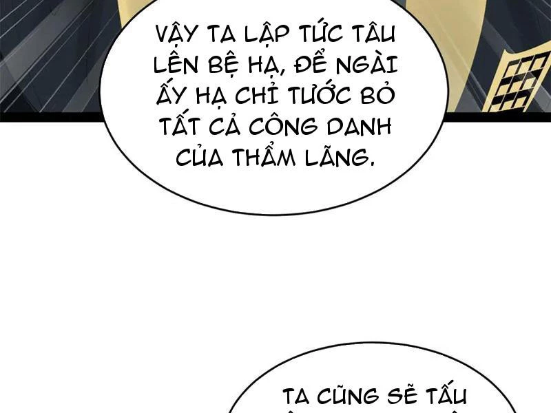 Chương 241 - Trang 62