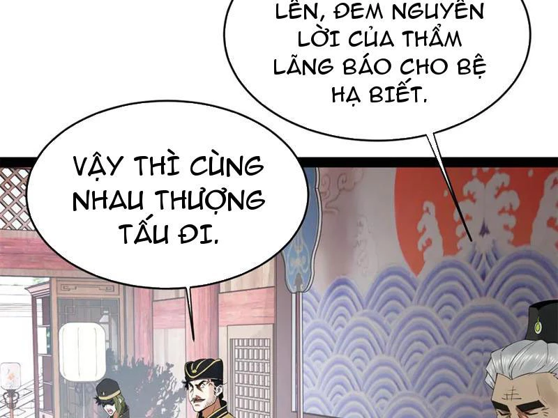 Chương 241 - Trang 63