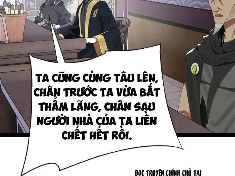 Chương 241 - Trang 64