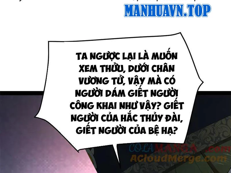 Chương 241 - Trang 65