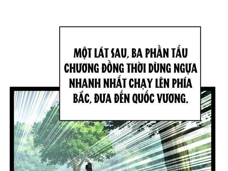 Chương 241 - Trang 68