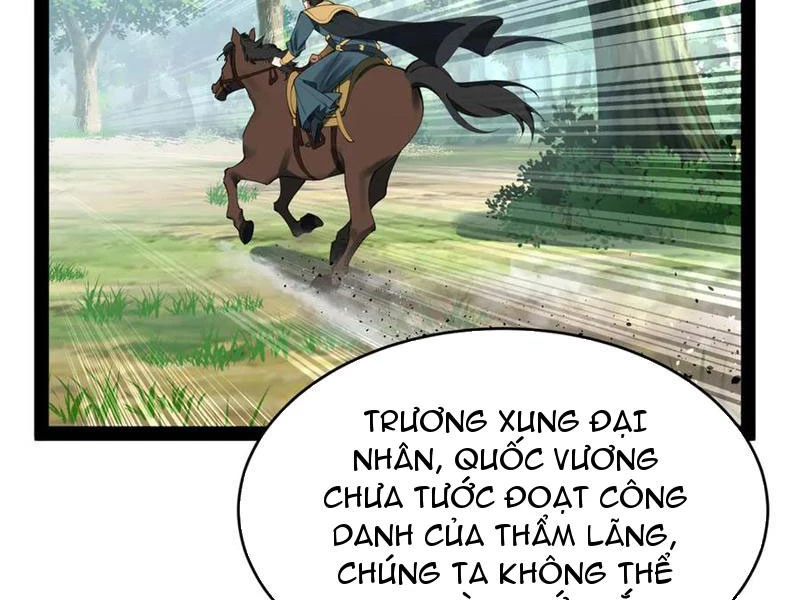 Chương 241 - Trang 69