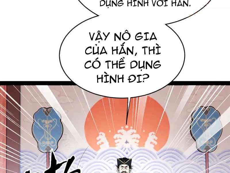 Chương 241 - Trang 70