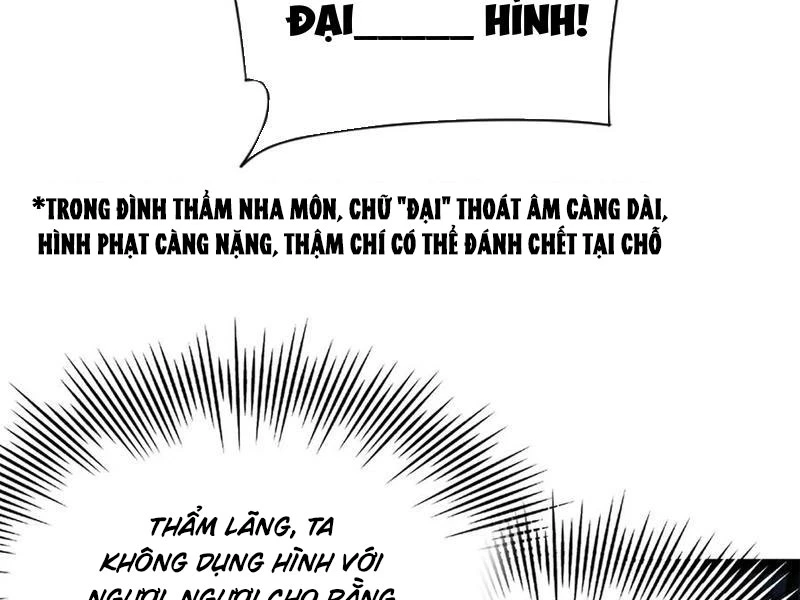 Chương 241 - Trang 72