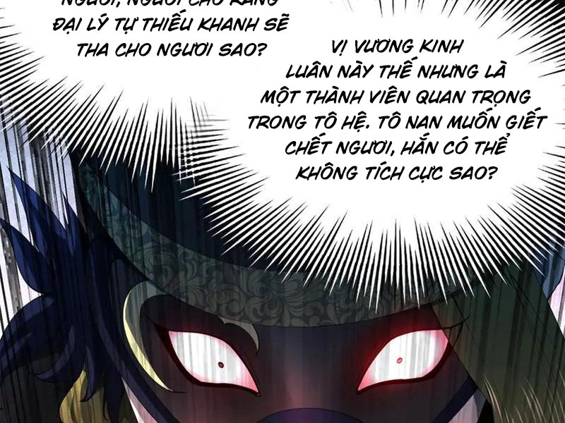 Chương 241 - Trang 73
