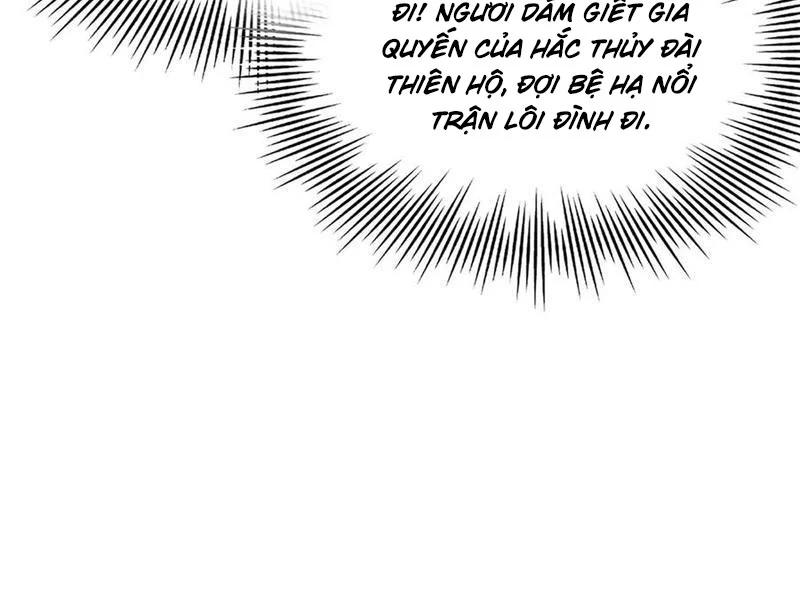 Chương 241 - Trang 75