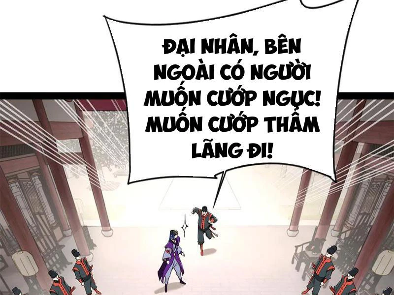 Chương 241 - Trang 78