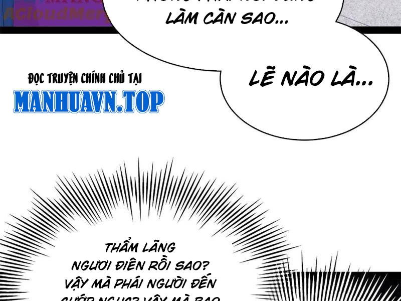 Chương 241 - Trang 82