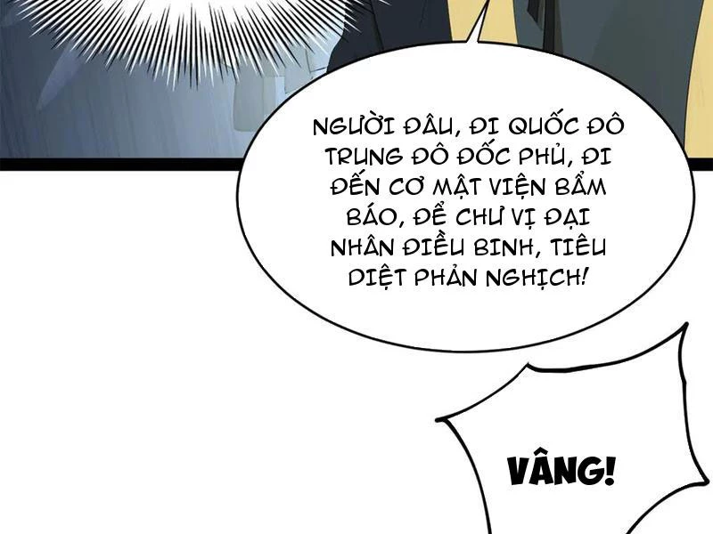 Chương 241 - Trang 85
