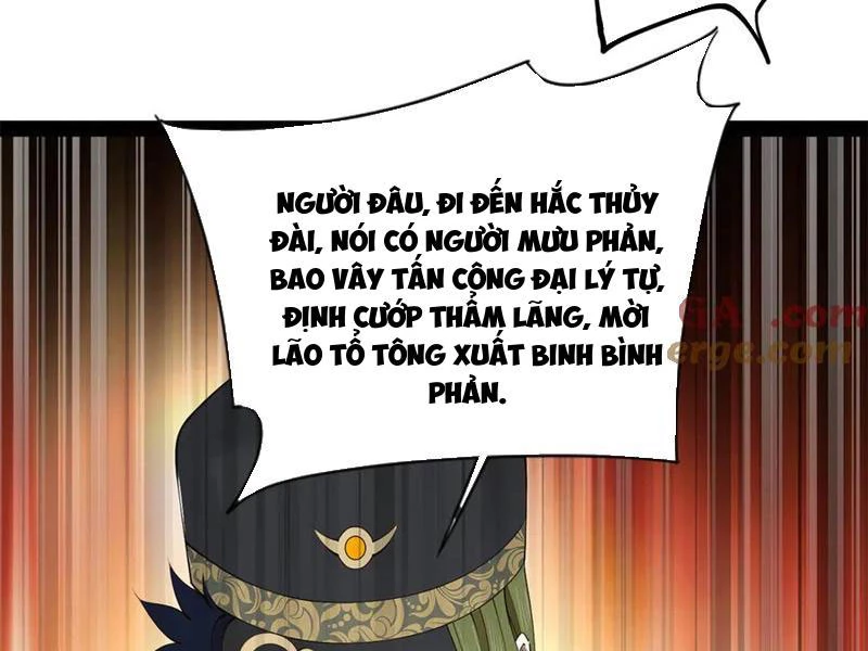 Chương 241 - Trang 86
