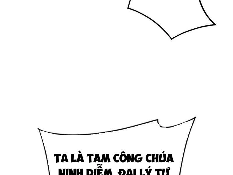 Chương 241 - Trang 88