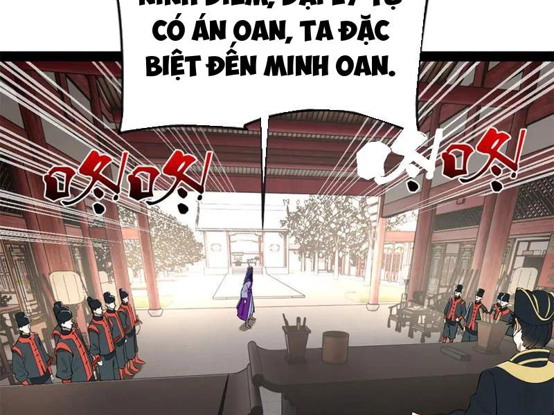 Chương 241 - Trang 89