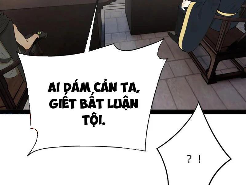 Chương 241 - Trang 90