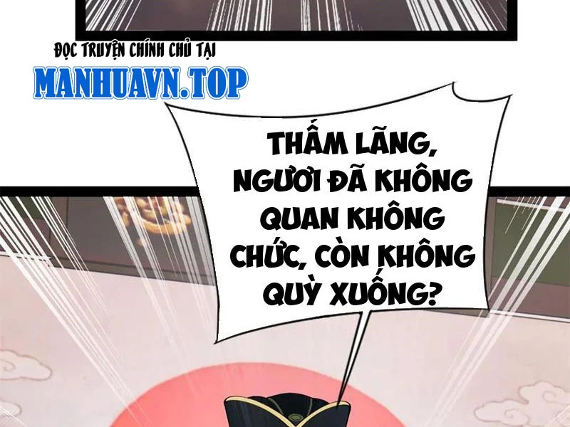 Chương 241 - Trang 10